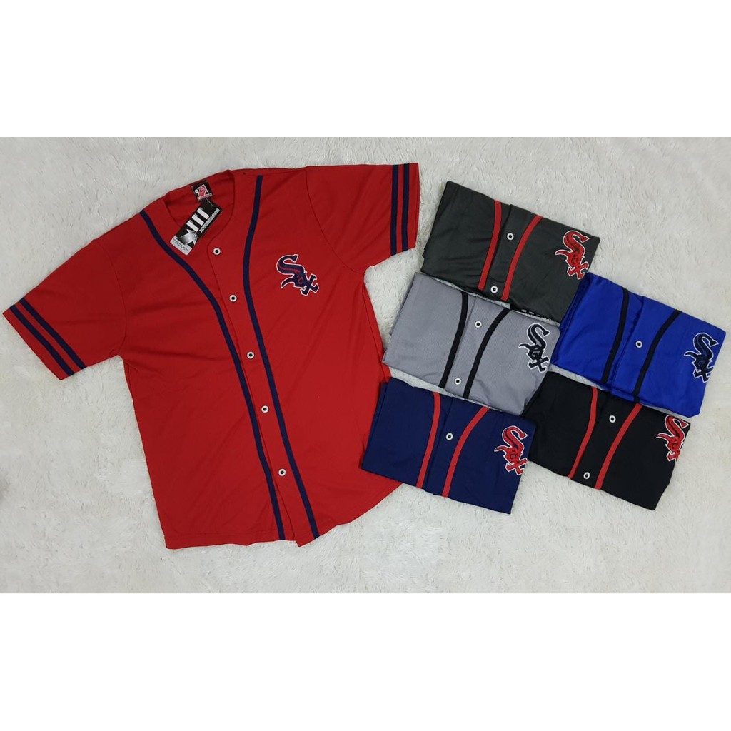 baju base ball | kaos base ball | kaos baju base ball cwe cwo