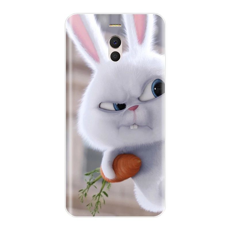 Case UV Design SAMSUNG J2 CORE/J2 PRO/J2 PRIME/J3/J3 PRO/J4/J5/J5 2016/J5 PRO/J5 PRIME/J6/J7 PRO/J7 PRIME/J8/NOTE 9/S8/S8 PLUS/S9/S9 PLUS/S10/S10 EDGE