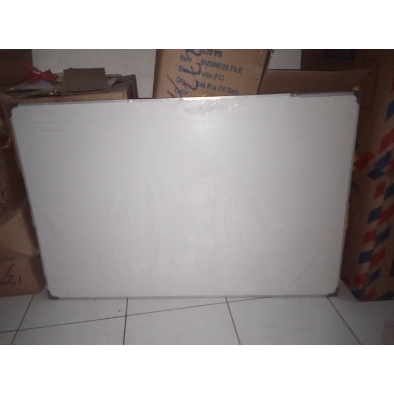 

whiteboard 80x120