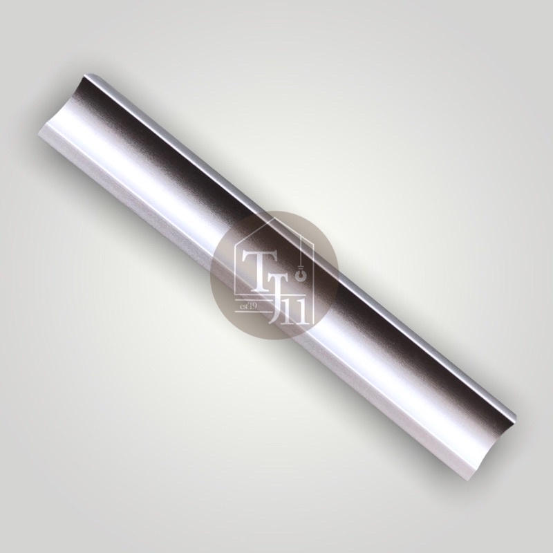 HANDLE TA 09-96 MM HUBEN / TARIKAN ALUMINIUM HUBEN TA 09-96MM