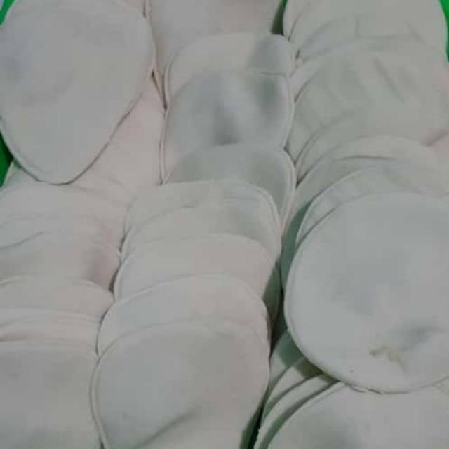 

Cireng isi