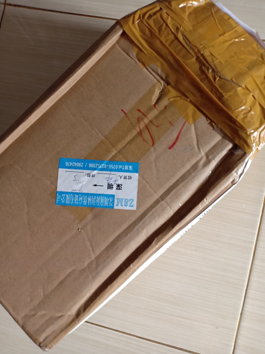 Kerajinan Tangan Rotan - Keranjang Kotak Handle Atas Tutup Kait Kecil