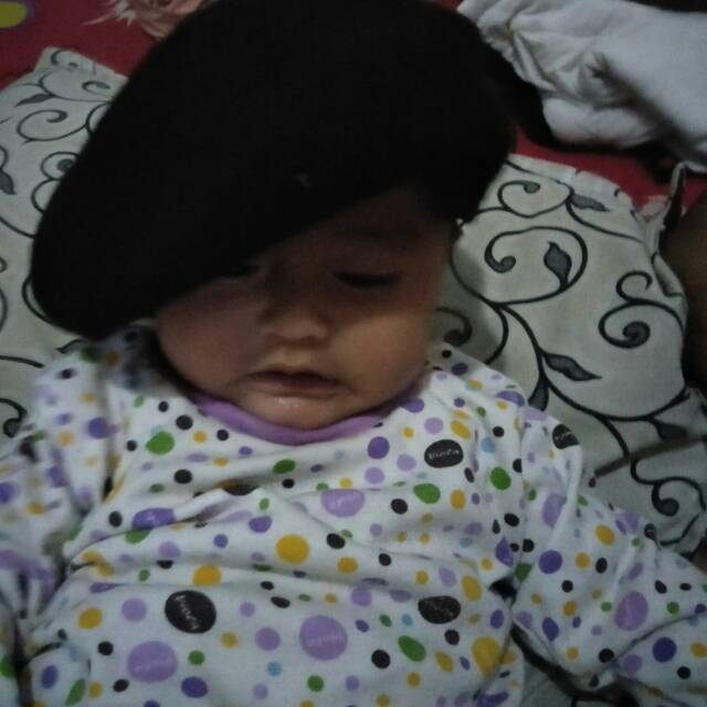 diennaadaadaazahdech