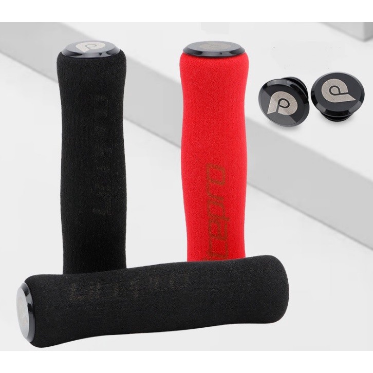 Handgrip Litepro