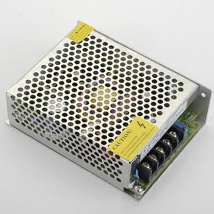 Power Supply 3A 12V / Trafo 3A 12V