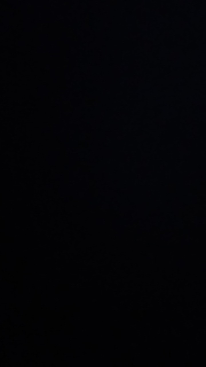 Kasimurah K090 Rak Gantung Sudut Dinding Tempel Dapur Toilet Tempat Sabun Organizer Serbaguna Murah