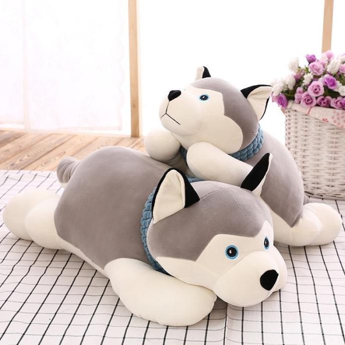 Boneka Dog Anjing Kecil