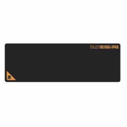 Mousepad Gaming Digital Alliance D4 XL - Mouse Pad Extended D4