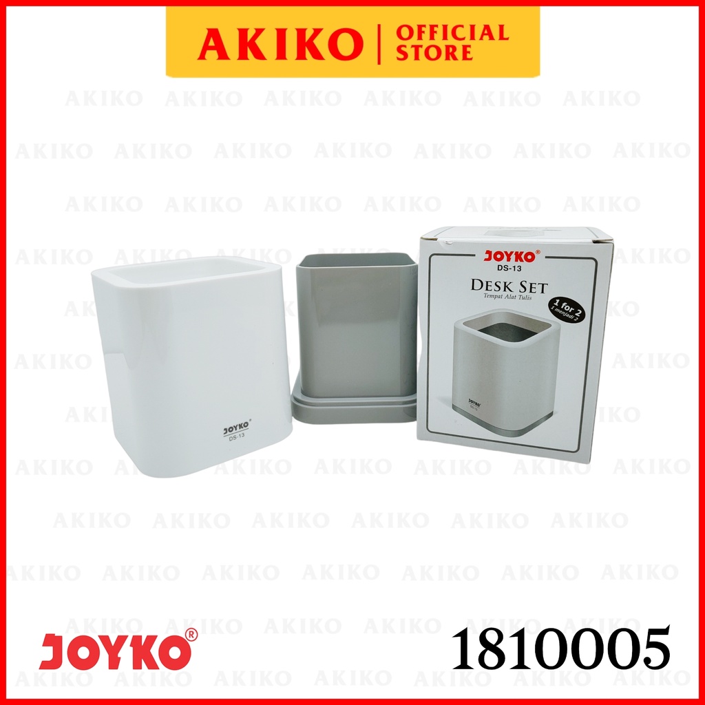 

DS-13 Pen Stand Joyko