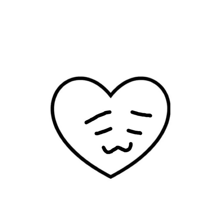 Jual Kartu Ucapan Custom | Shopee Indonesia