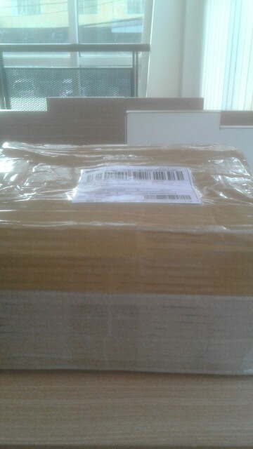 Botol Spray 100 Ml / Botol Pet 100 Ml Hitam Tutup Spray Hitam