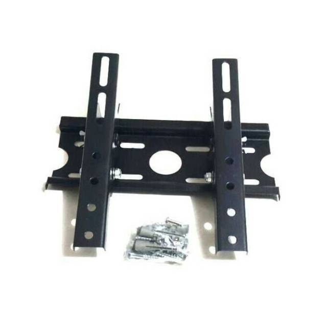 Bracket Tv Penompang Tv LED LCD 17 24 32 ( universal)