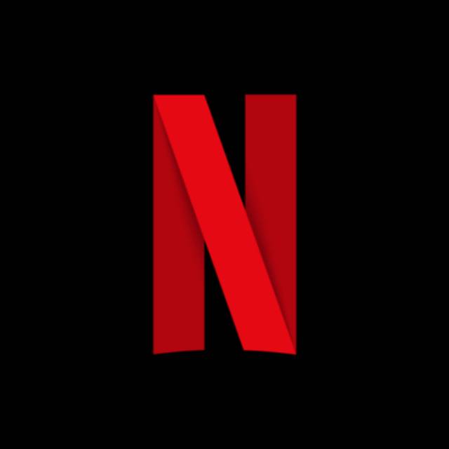 Jual Netflix Premium 1 Bulan | Shopee Indonesia