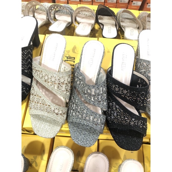 sandal peter keiza