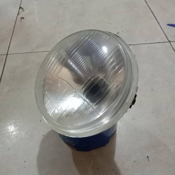 LAMPU CB AUTOPAL