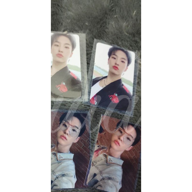 HOSHI SYNNARA (BOOKED DIVA)