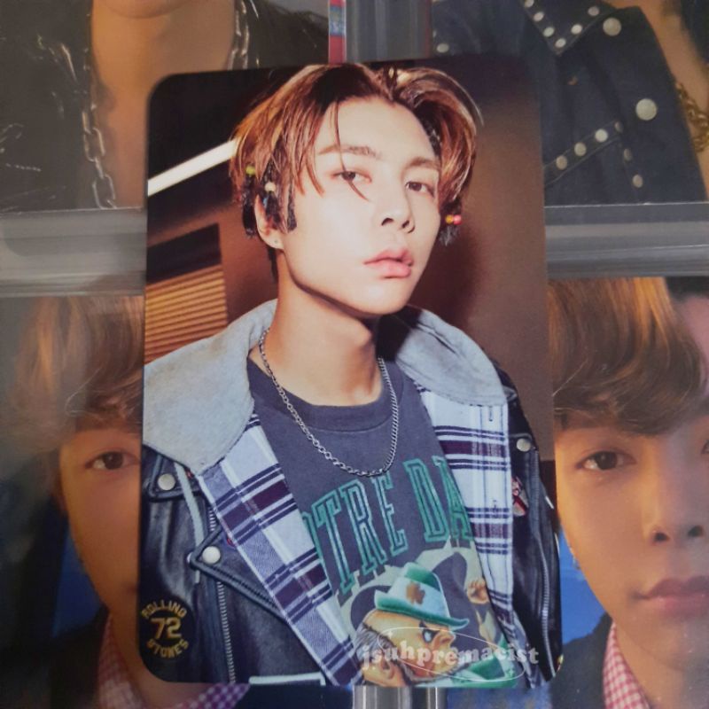 Pc prokey neozone johnny