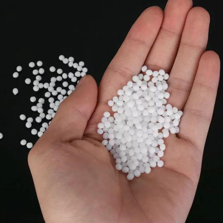 BIG SALE COD - [ 50 BUTIR ] Penambal Gigi Berlubang Temptooth Gigi Palsu Atas Bawah Penutup Gigi Ber