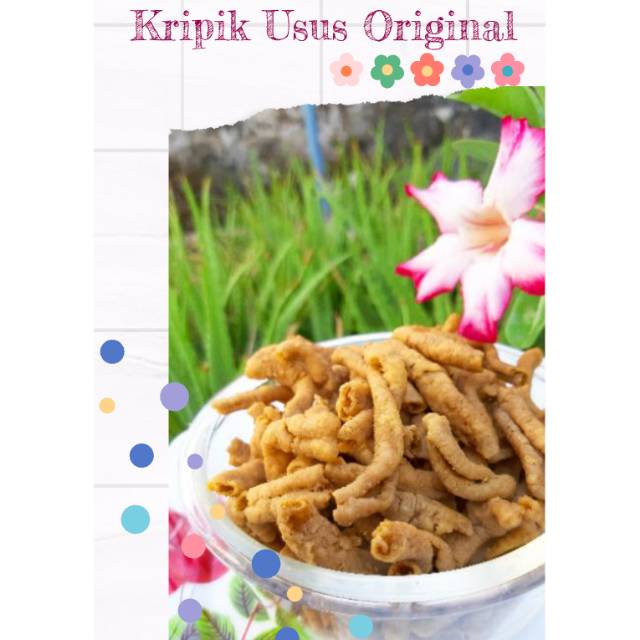 

CAMILAN HOME MADE||MURAH MERIAH