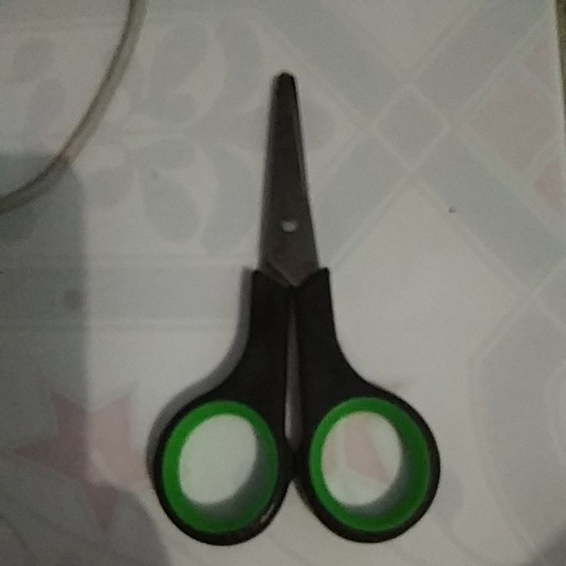 

gunting