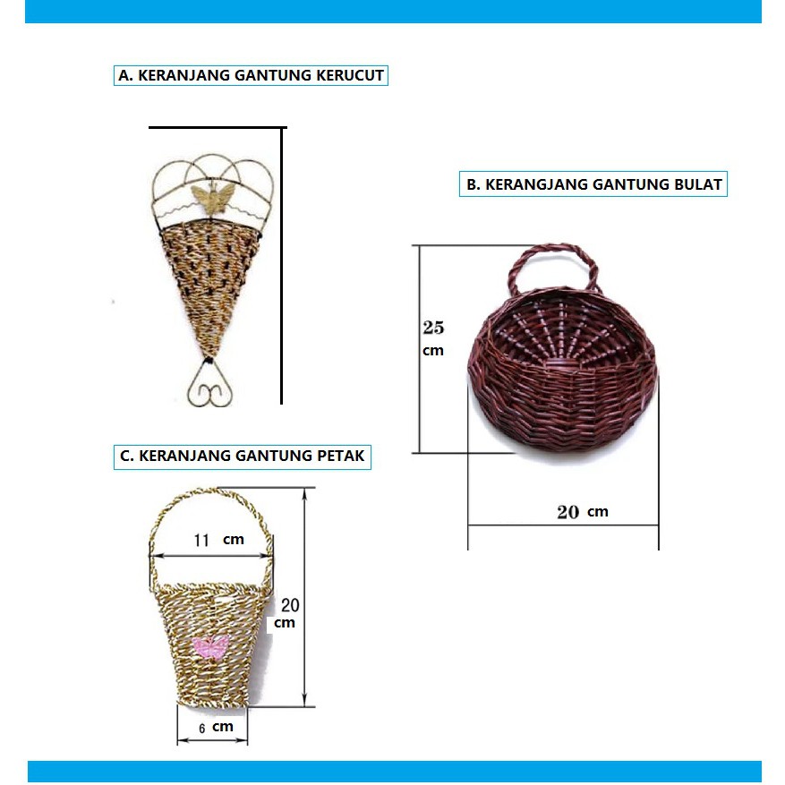 BUNGA GANTUNG ROSE MERAMBAT, BUNGA JALAR , BUNGA ARTIFISIAL, BUNGA PLASTIK, BUNGA ROSE-2