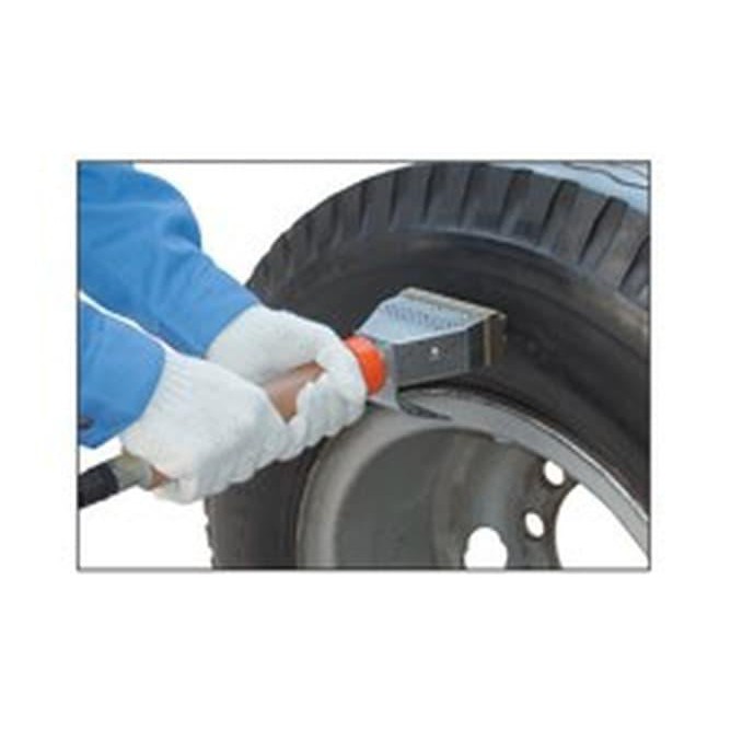 

Tire Brander (15672) Stempel Ban TDL Termurah