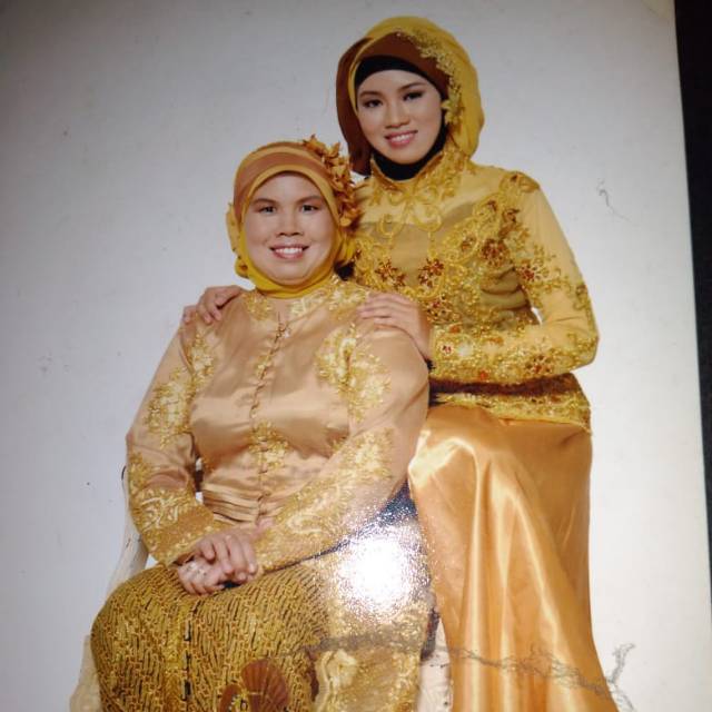 nanimulyani123456789