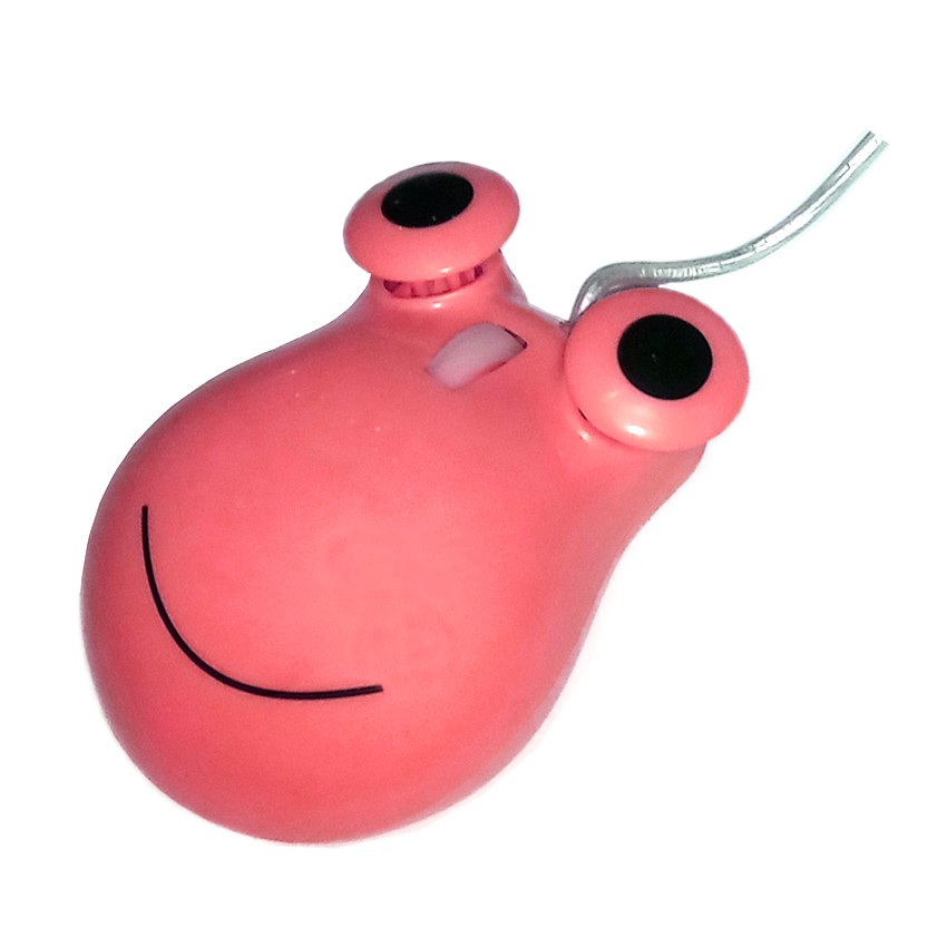 Mediatech Mouse Animal  -  ( 50017 )