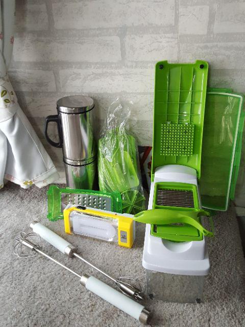 Mug Stenlis / Mug Reliable 500ml