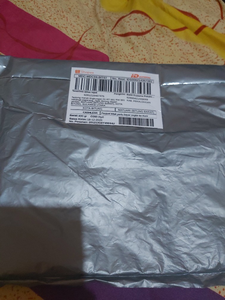 Atasan Batik Wanita Ppbtk07 Modern Batik Cassual Atasanbatik Wanitabatik /atasanwanita