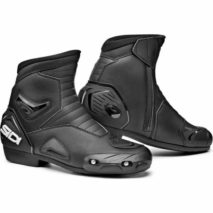 Sepatu Sidi Touring Sidi Mid Performer