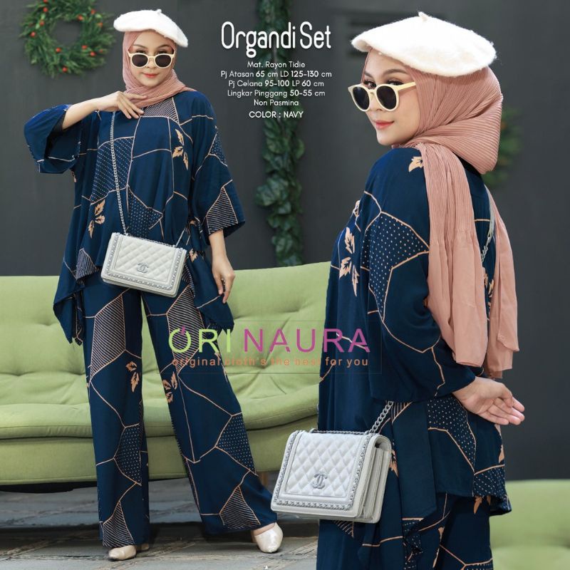 set waka waka motif terbaru 2021 bisa cod - wana-WakaSekta Navy