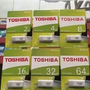 battery samsung J2prime baterai grand prime J 2 prime G530 atw J5 sama