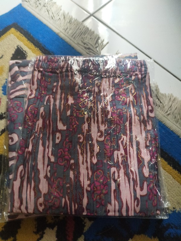 Couple Batik / Hem Batik / Rok Prisket / Rok Duyung / Rik Lilit / Rok Batik / Hem Batik /batik Anak