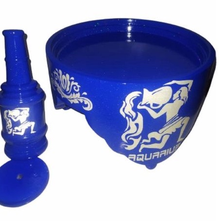 SANGKAR TEBOK PLECI BULAT RAM BESI/HELLO PATTE CAT KOMBINASI BEST SELLER