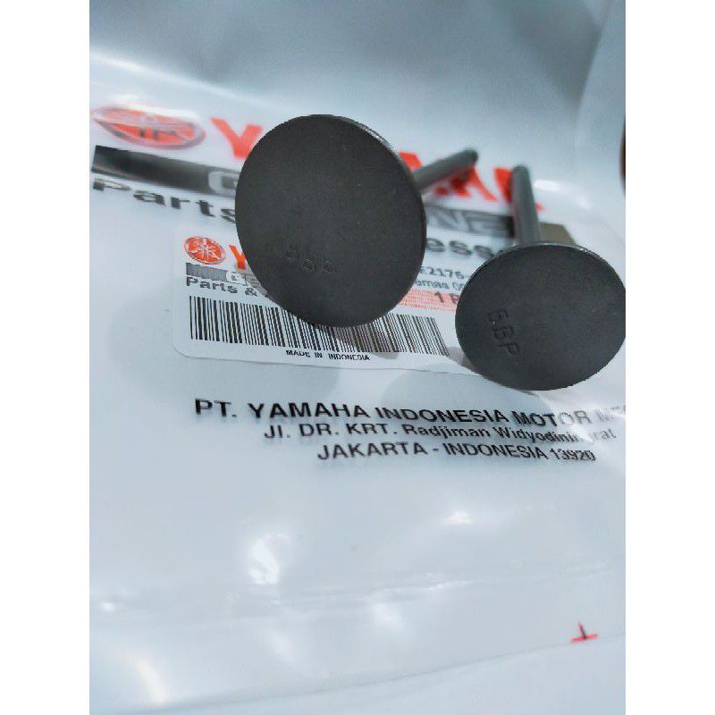 klep set klep scorpio payung klep scorpio z scorpio