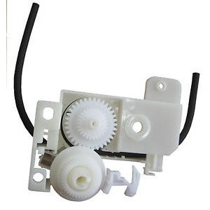 Pompa Purge Unit Printer Bekas Epson L110 L120 L300 L310 L210 L220