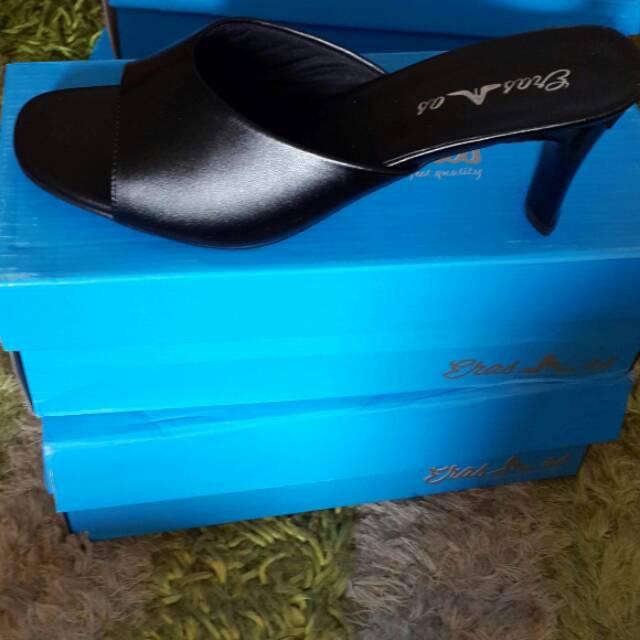 SLOP PSR PERSIT TERMURAH DAN TERLARIS || SUPLIER PERLENGKAPAN PERSIT, DROPSHIP WELCOME