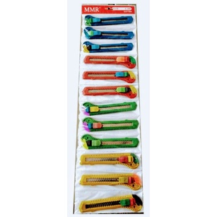 

Cutter Besar Murah per renteng