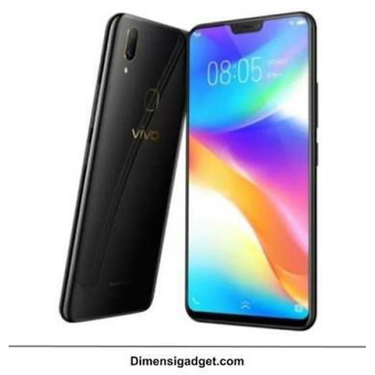 Vivo y200e. Vivo y85 64gb. Смартфон vivo y85 32gb. Смартфон vivo y85 Black. Vivo y100.