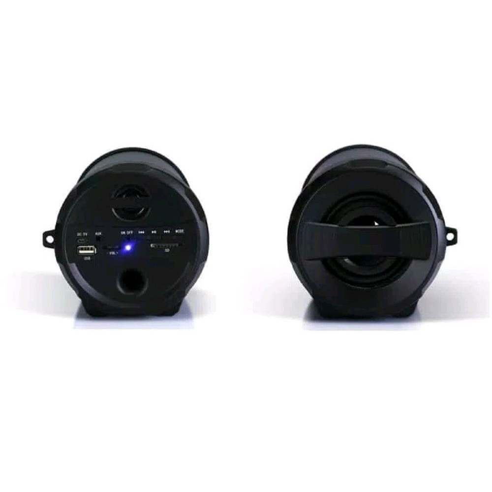 speaker bluetooth simbada cst 800 speaker portable outdoor simbada cst800 cst 800n