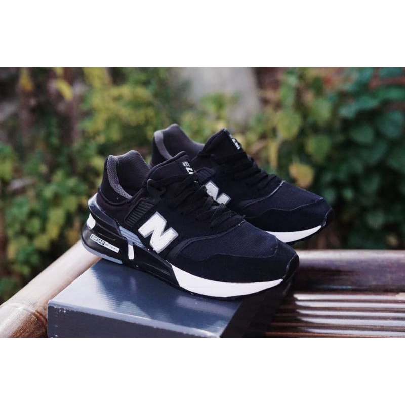 new balance 997