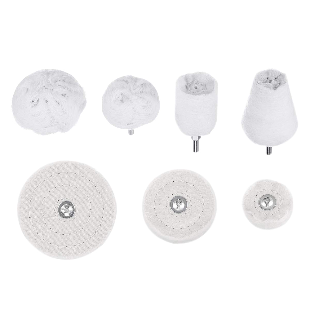 half moon comb dog grooming