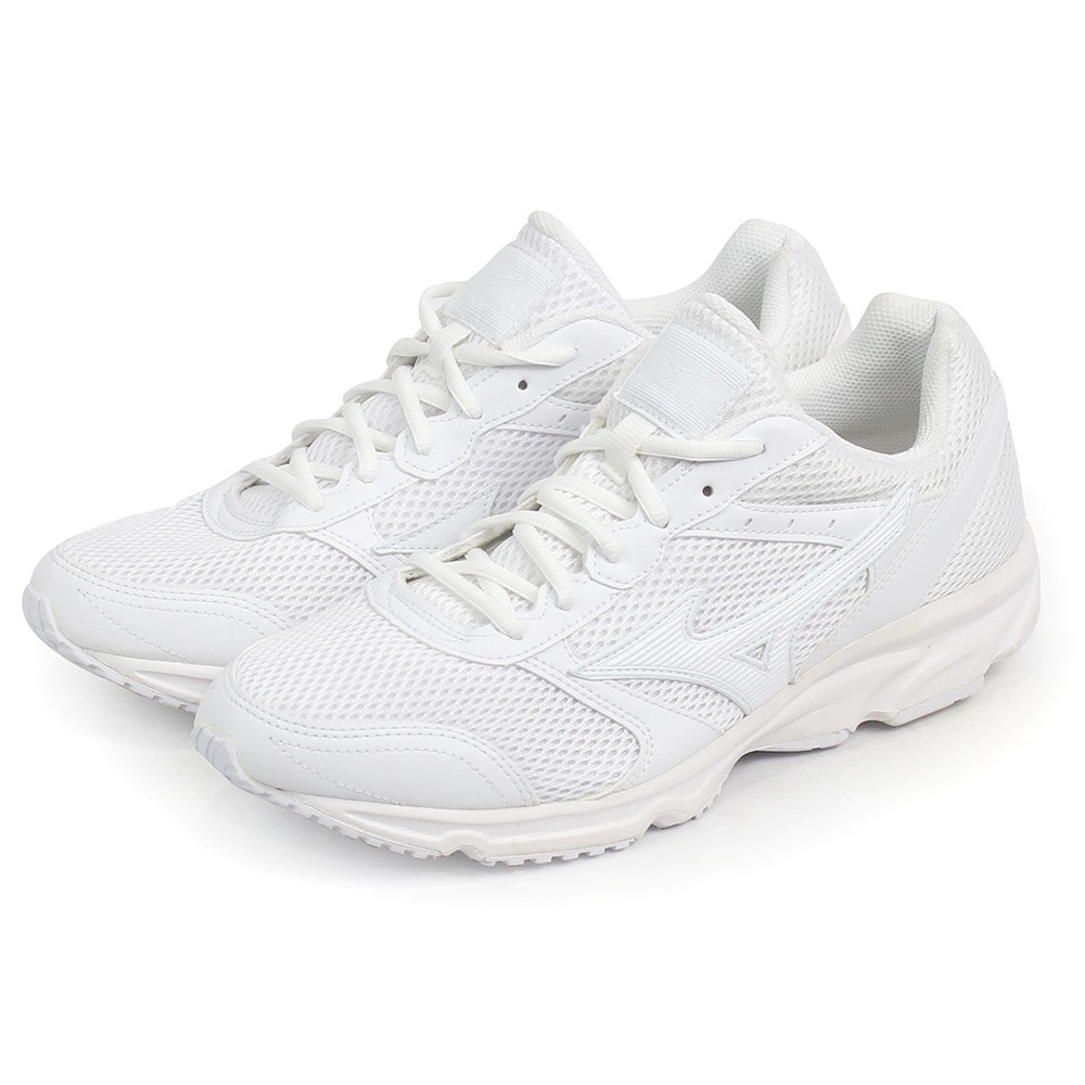 mizuno running a4 mens 2018