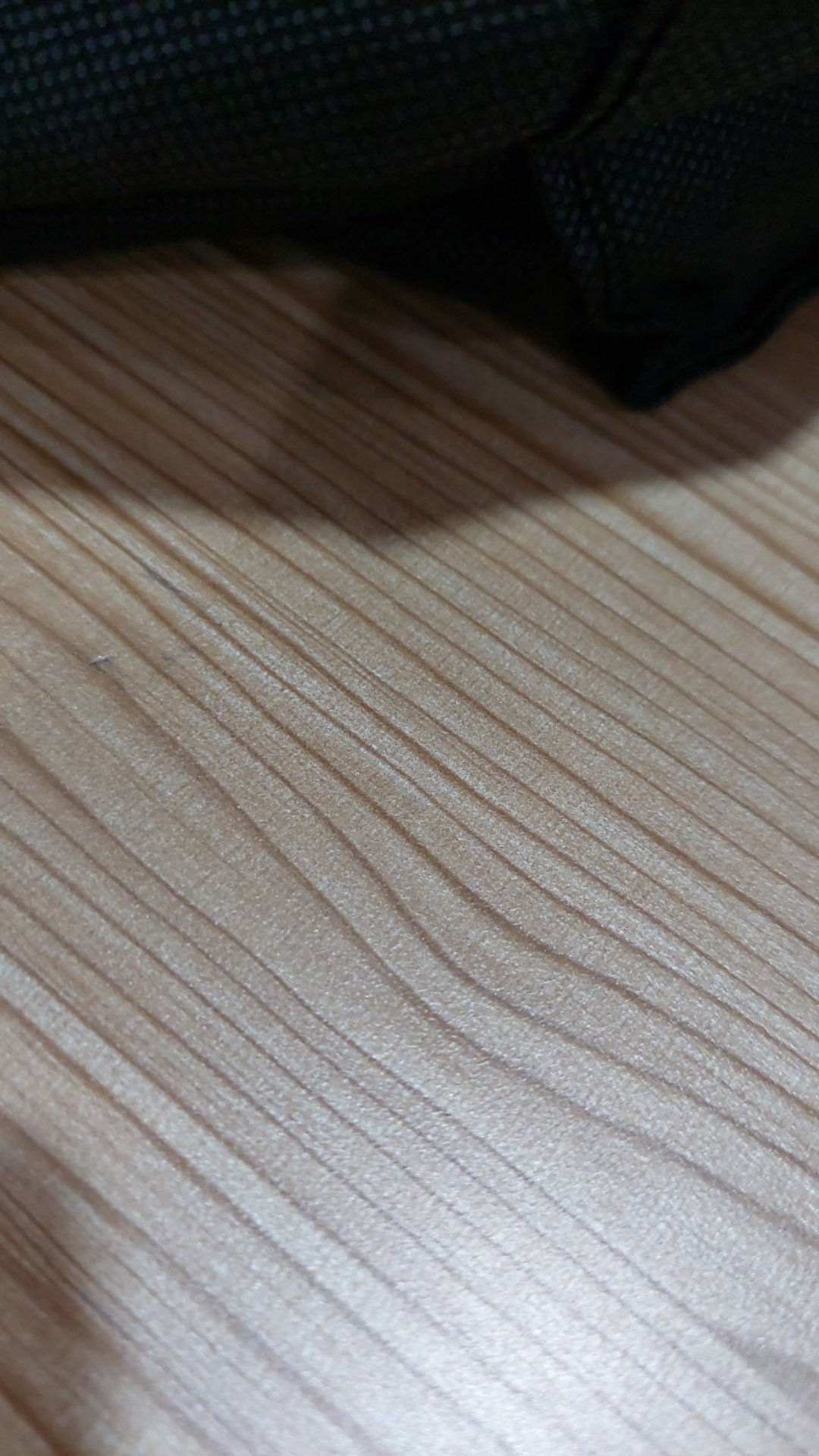 Teko Air Panas Dan Dingin Set Dengan Cangkir / Teko Plastik Air Minum Jug 2 Liter Besar Plastik Vs