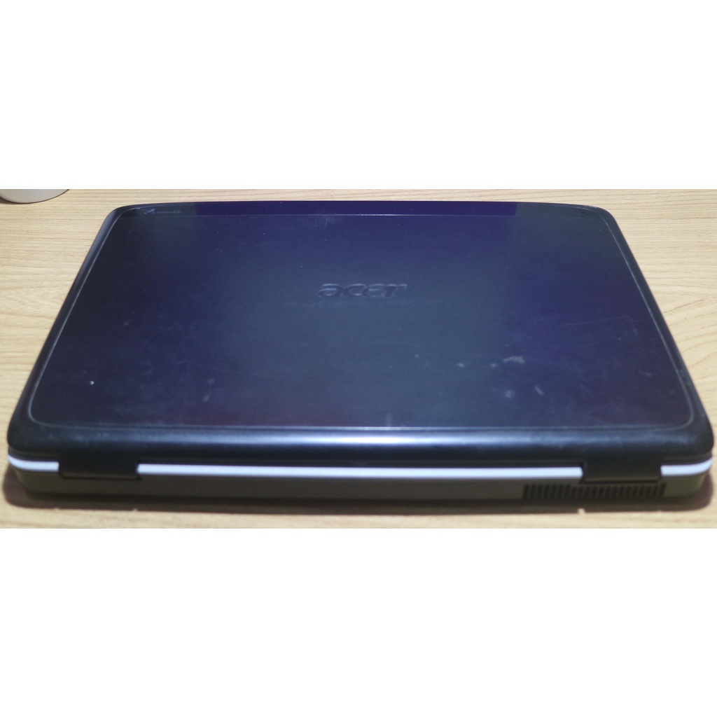 Casing Laptop Acer 4720Z