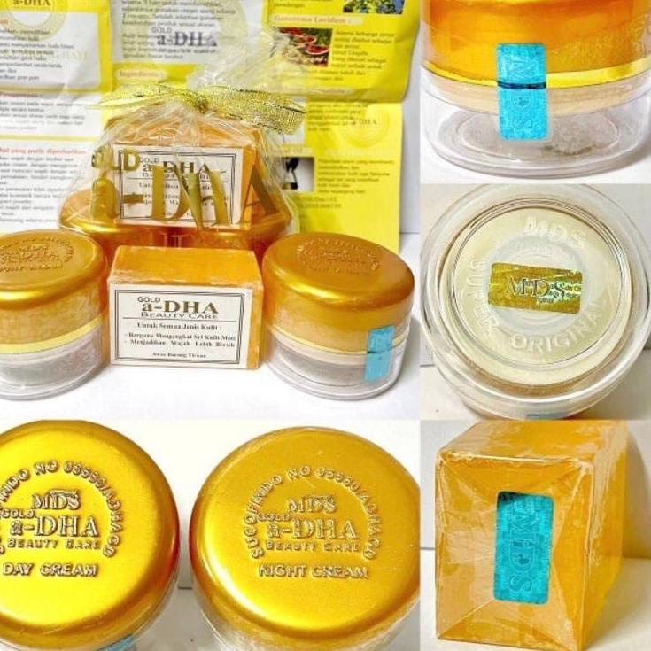 

CASE-559|⭐ ADHA GOLD MDS HOLO BIRU EMBOS TIMBUL⭐makasih,,