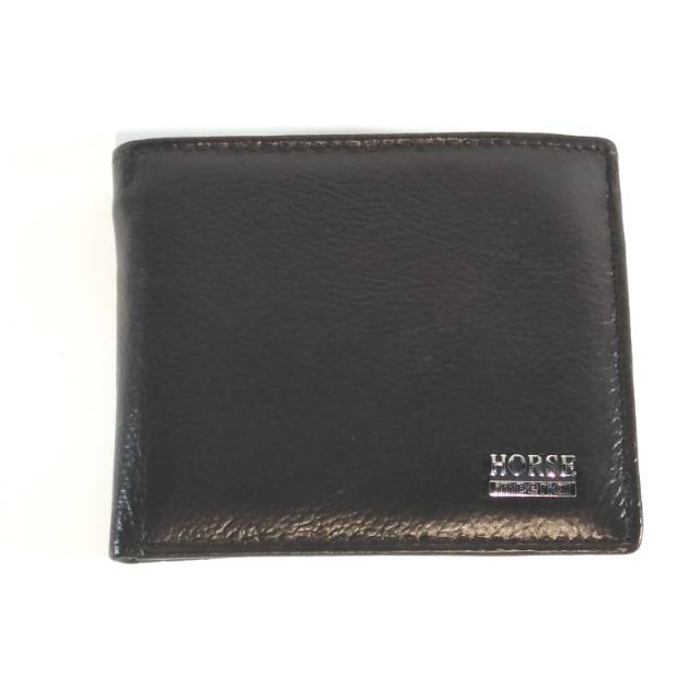 Dompet Horse/imperial Horse 100% original murah