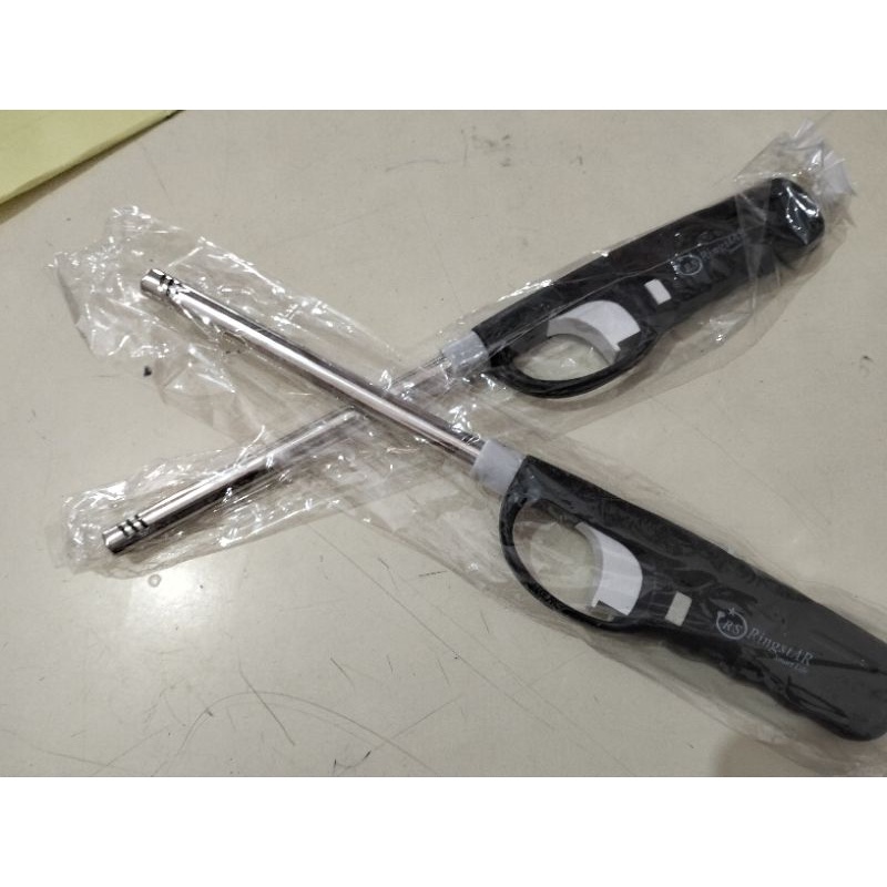 KOREK API GAS KOMPOR/GAS LIGHTER/KOREK API KOMPOR