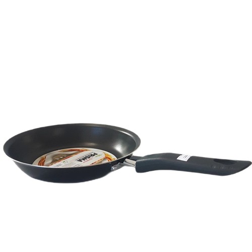 Maspion Prisma Telfon Penggorengan Fry Pan 18 cm